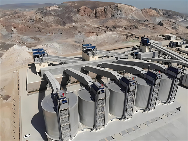 阜康水泥钢板仓